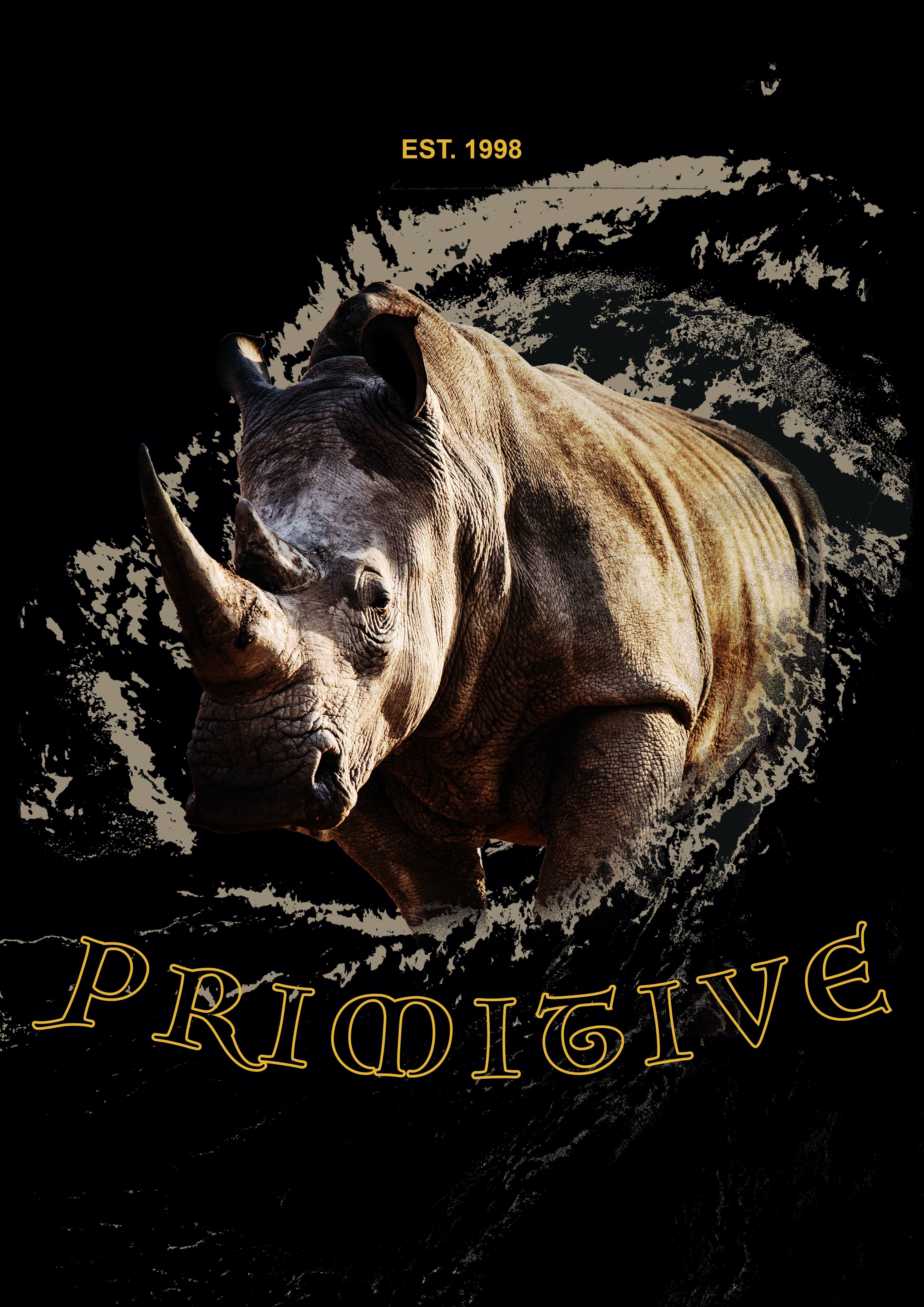 Project example 3